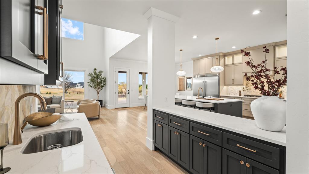 2412 NW 227th Street