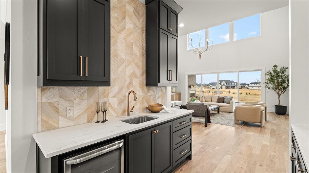 2412 NW 227th Street