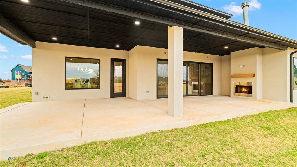 2412 NW 227th Street