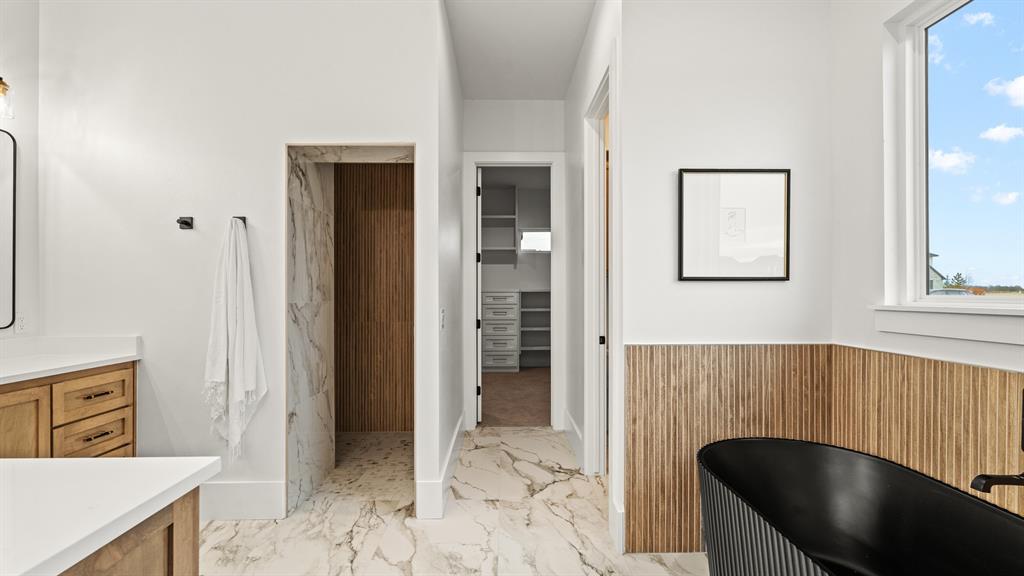 2412 NW 227th Street