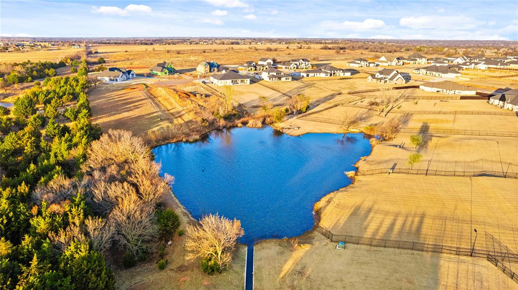 2412 NW 227th Street