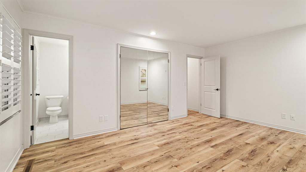 4200 N Harvey Parkway