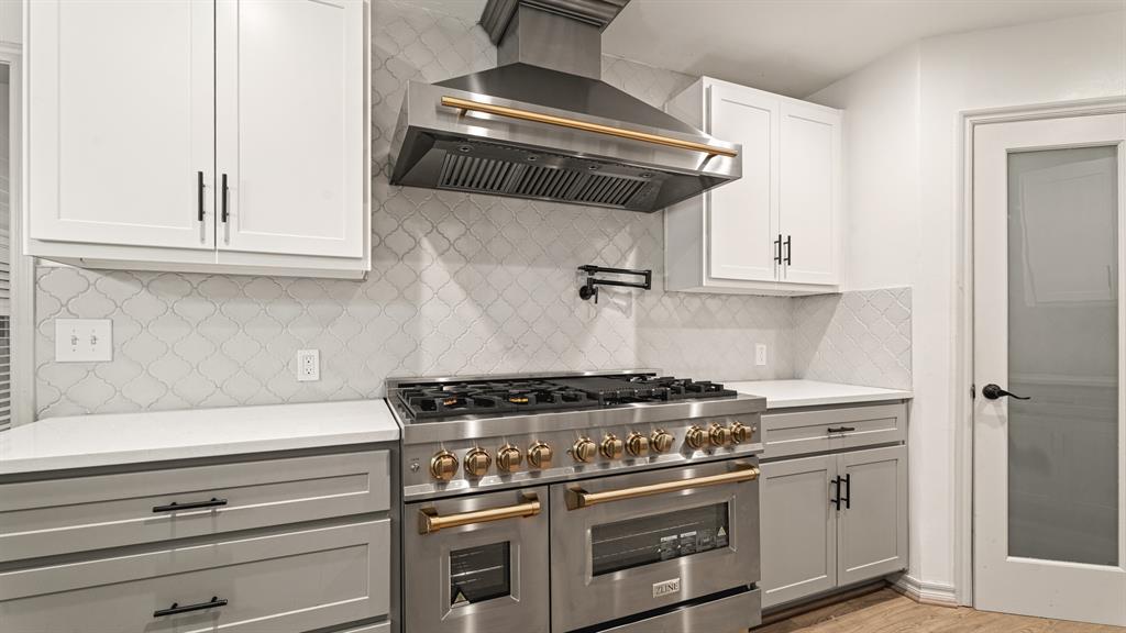 4200 N Harvey Parkway