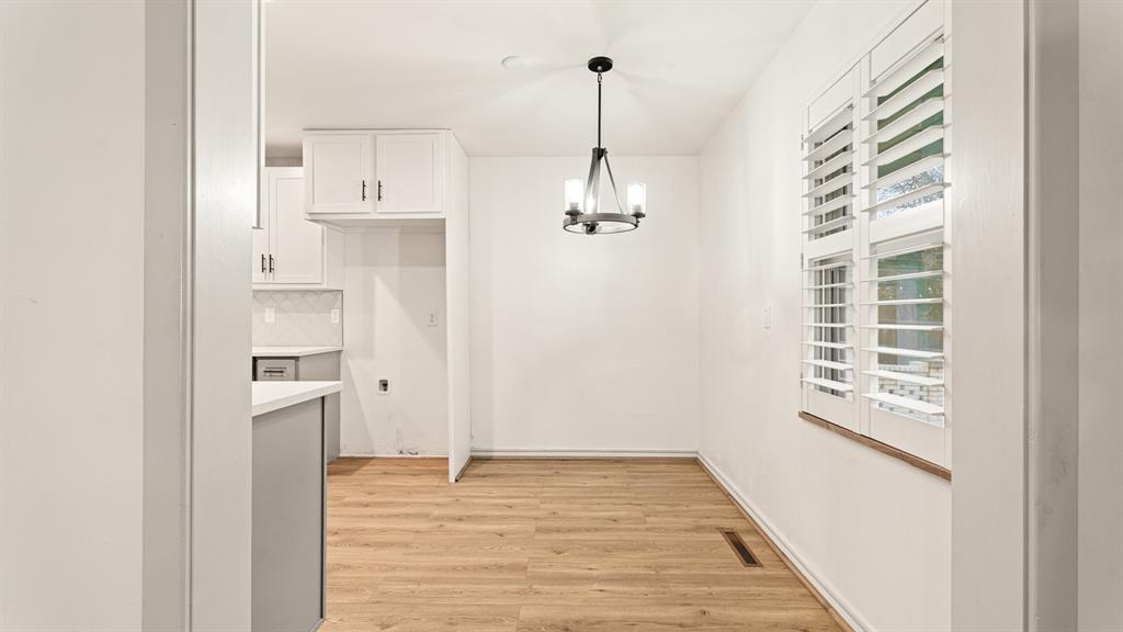 4200 N Harvey Parkway