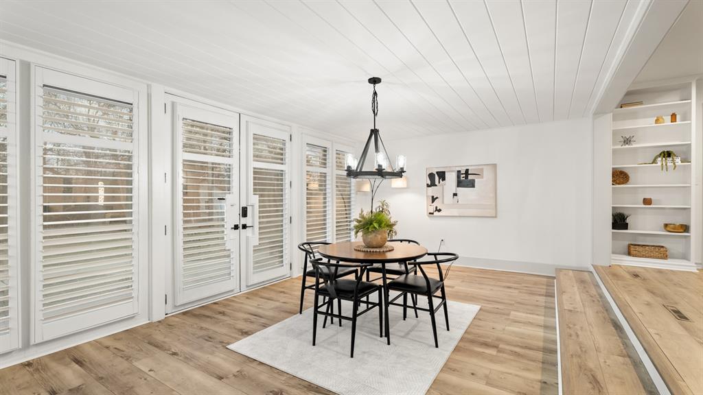 4200 N Harvey Parkway