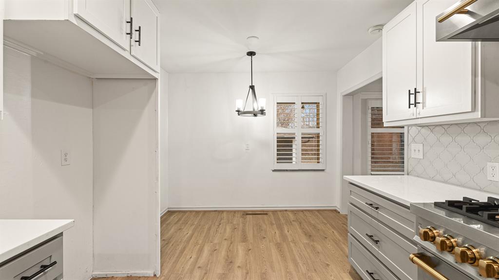 4200 N Harvey Parkway