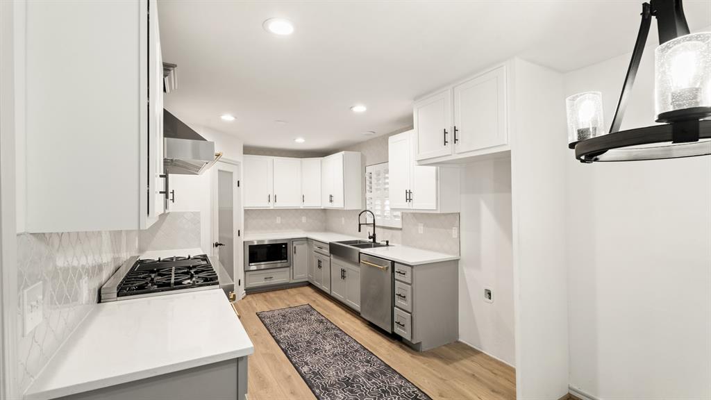 4200 N Harvey Parkway