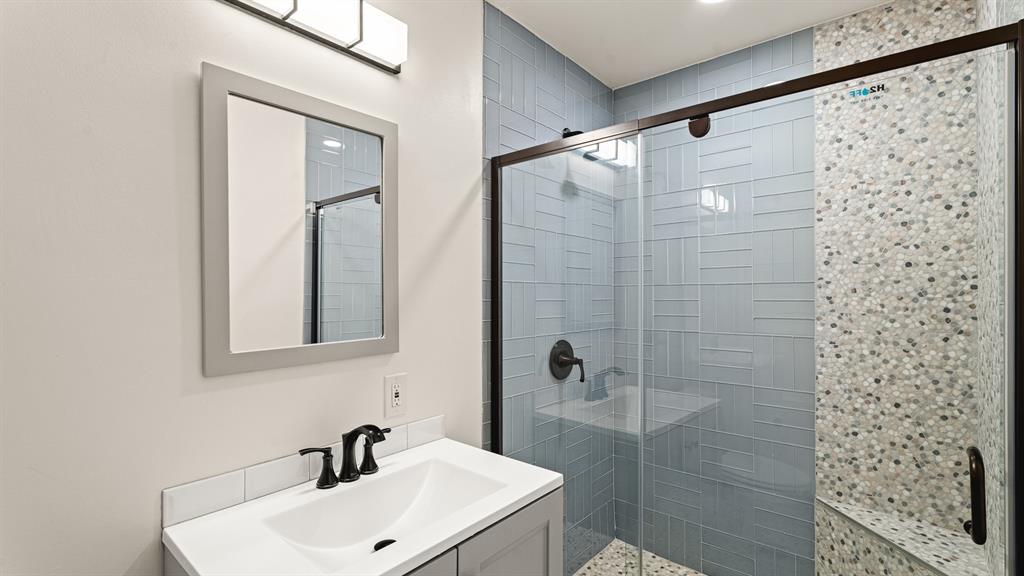 4200 N Harvey Parkway