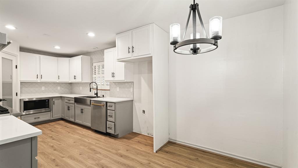 4200 N Harvey Parkway