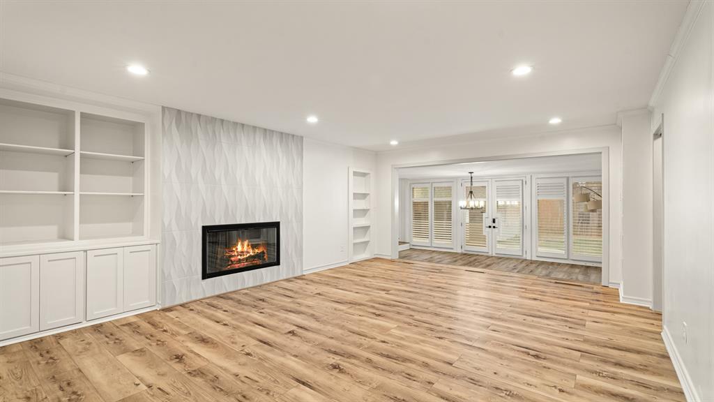 4200 N Harvey Parkway