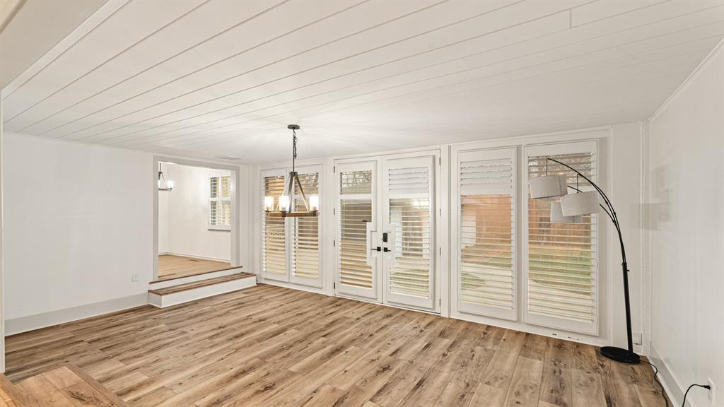 4200 N Harvey Parkway