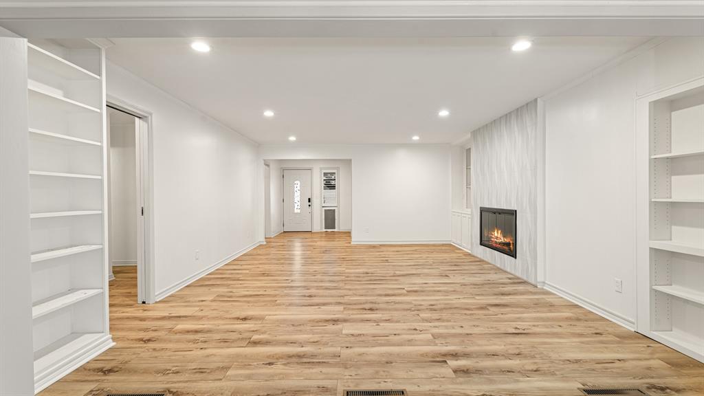 4200 N Harvey Parkway