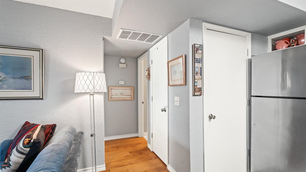 14405 N Pennsylvania Avenue Unit: 6B