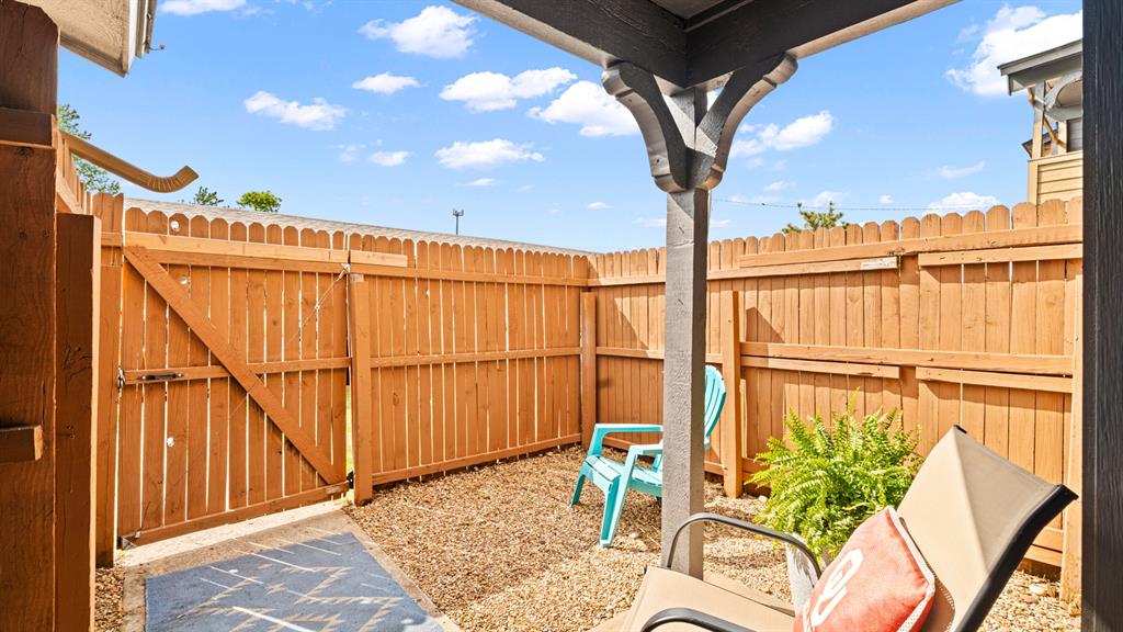 14405 N Pennsylvania Avenue Unit: 6B