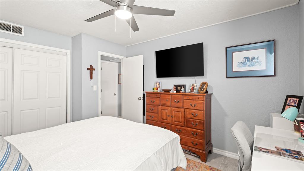 14405 N Pennsylvania Avenue Unit: 6B