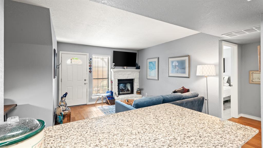 14405 N Pennsylvania Avenue Unit: 6B