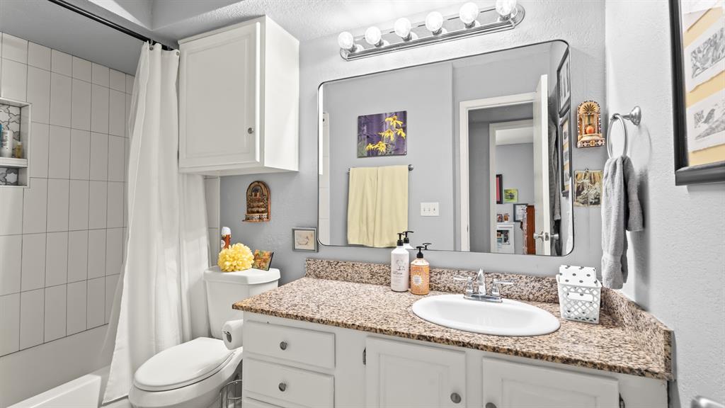 14405 N Pennsylvania Avenue Unit: 6B