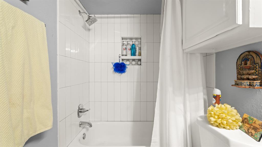 14405 N Pennsylvania Avenue Unit: 6B