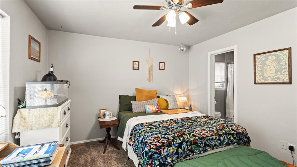 2508 NW 119th Street