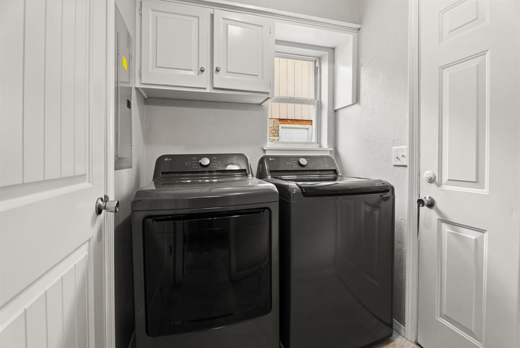 2508 NW 119th Street