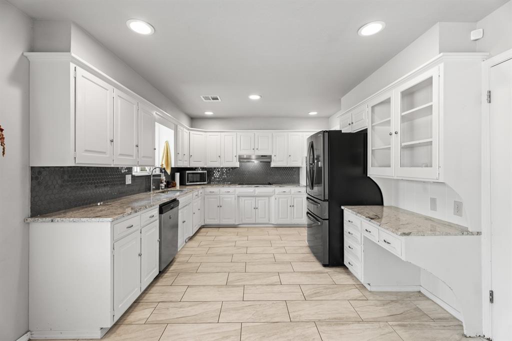2508 NW 119th Street