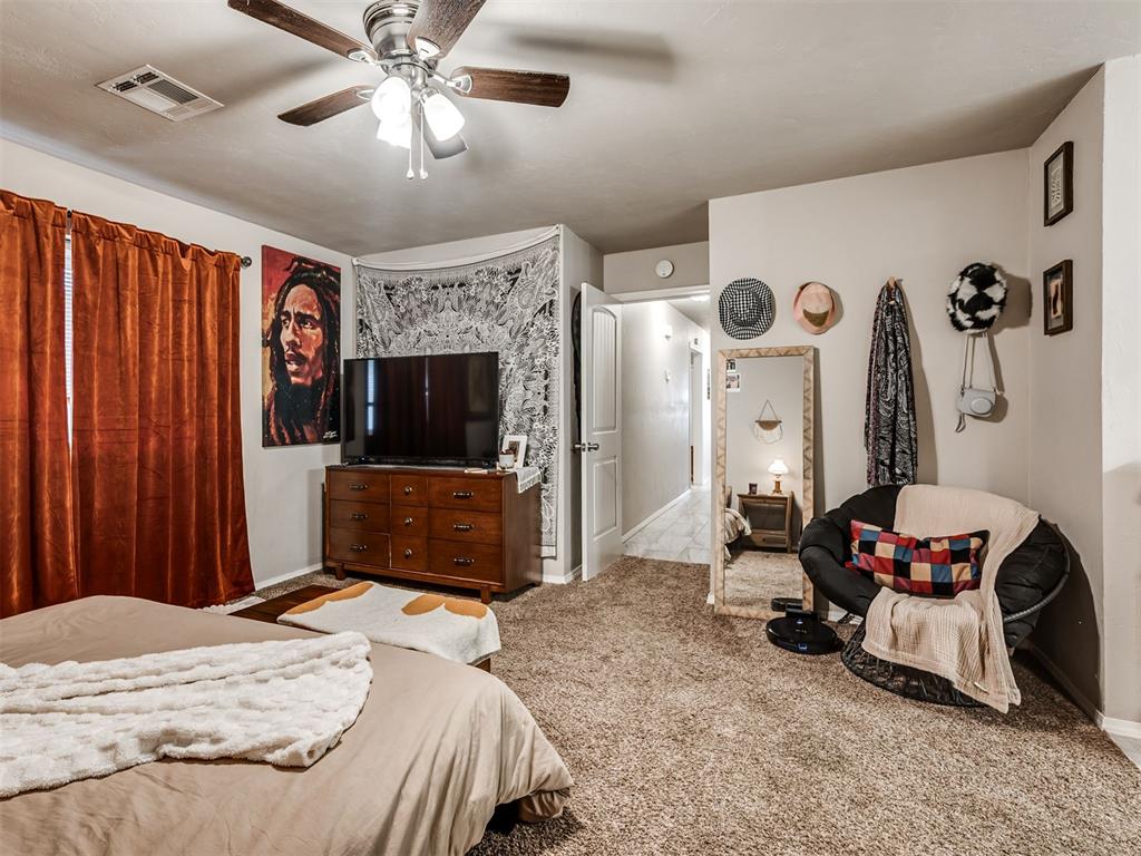 2508 NW 119th Street