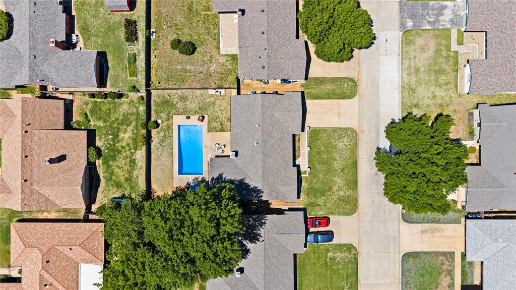 2508 NW 119th Street