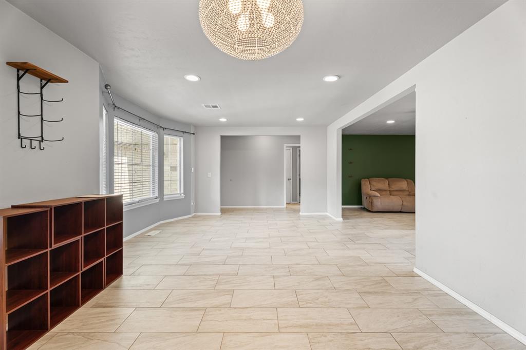 2508 NW 119th Street