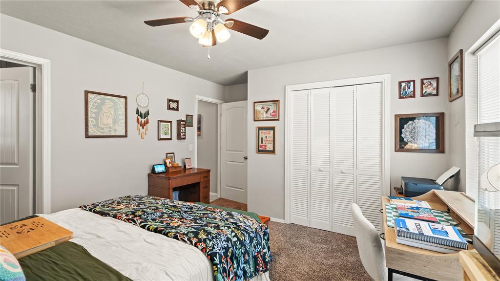2508 NW 119th Street