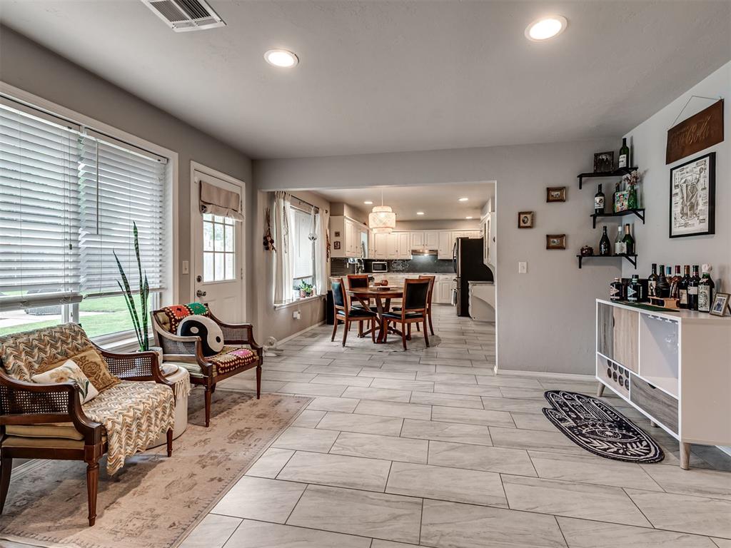 2508 NW 119th Street