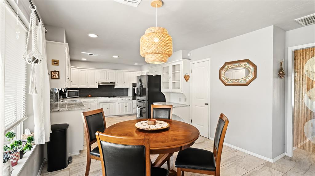 2508 NW 119th Street