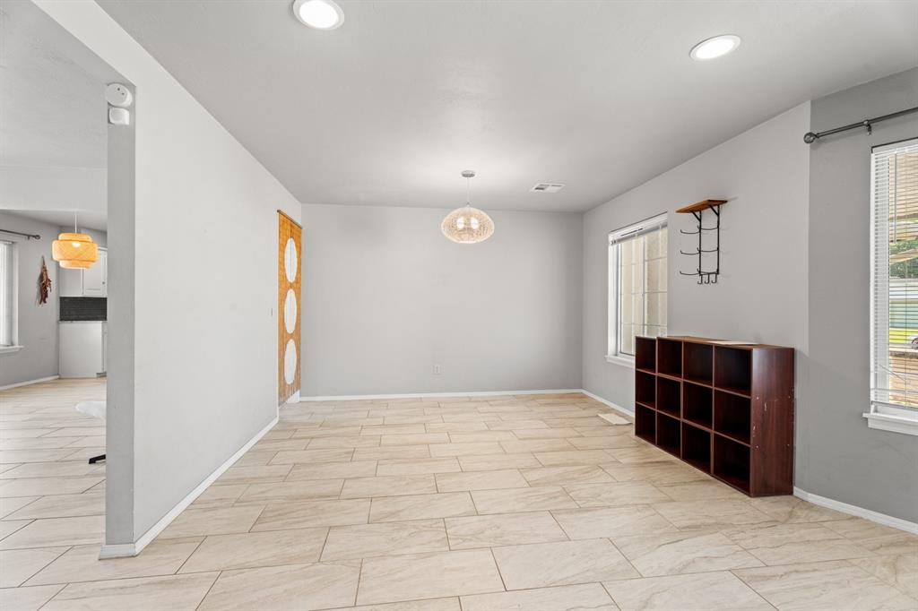2508 NW 119th Street