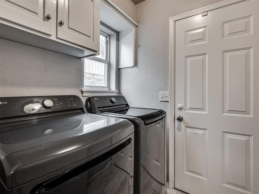 2508 NW 119th Street