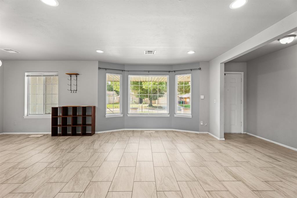 2508 NW 119th Street