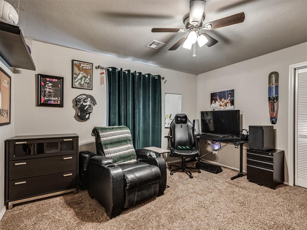 2508 NW 119th Street