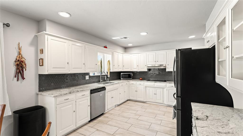 2508 NW 119th Street