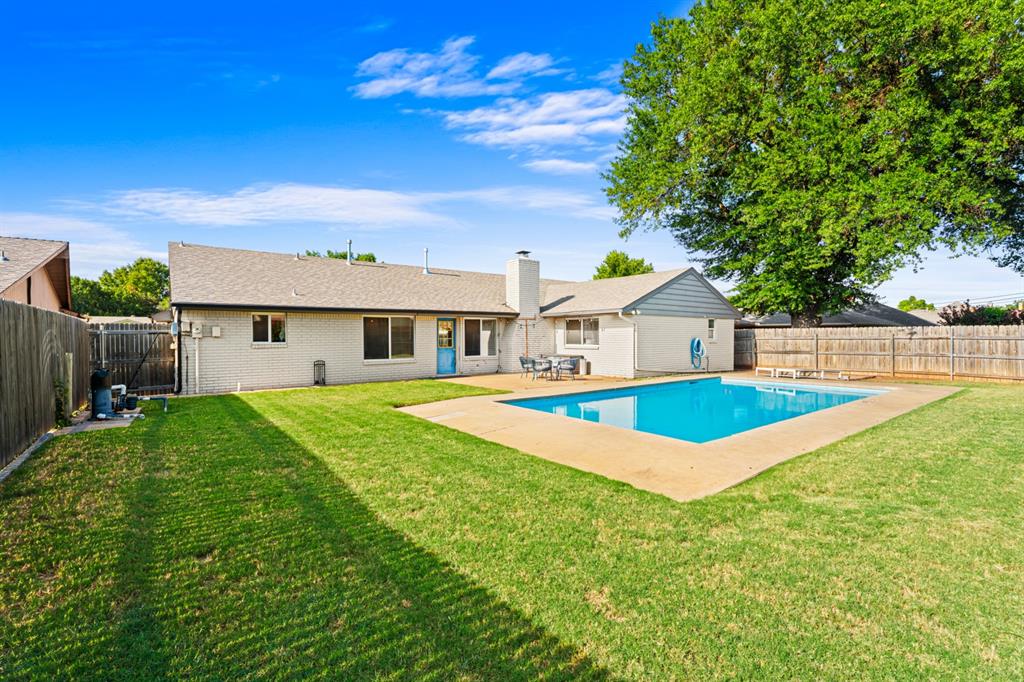 2508 NW 119th Street