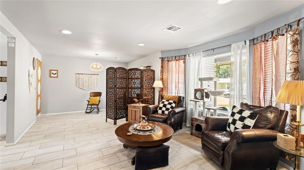 2508 NW 119th Street