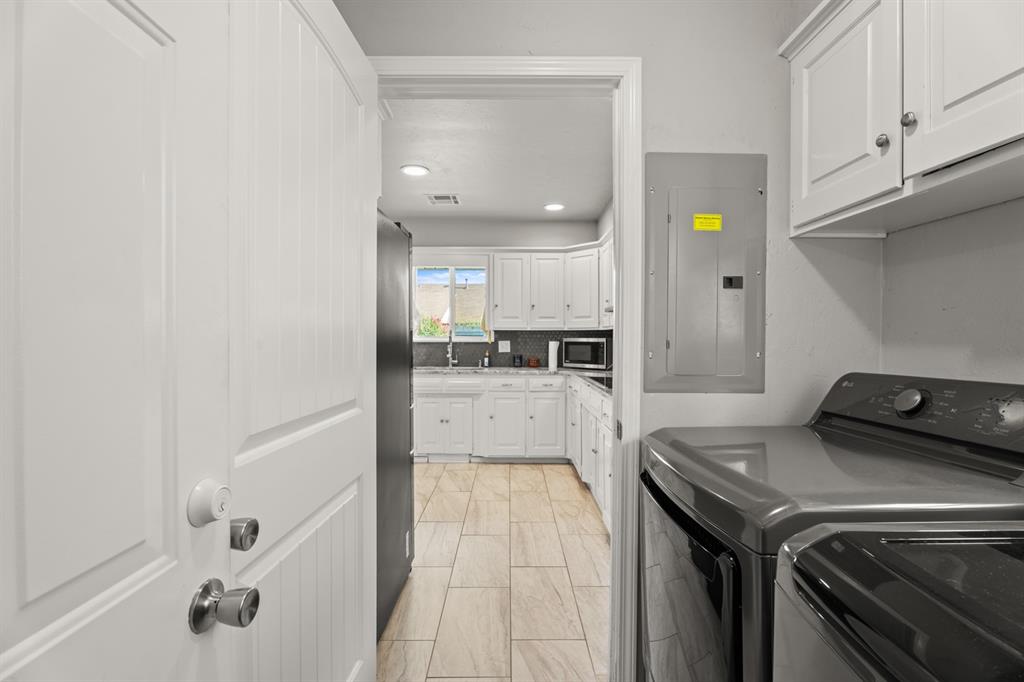 2508 NW 119th Street