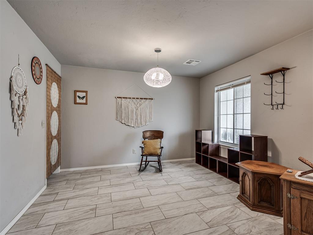 2508 NW 119th Street