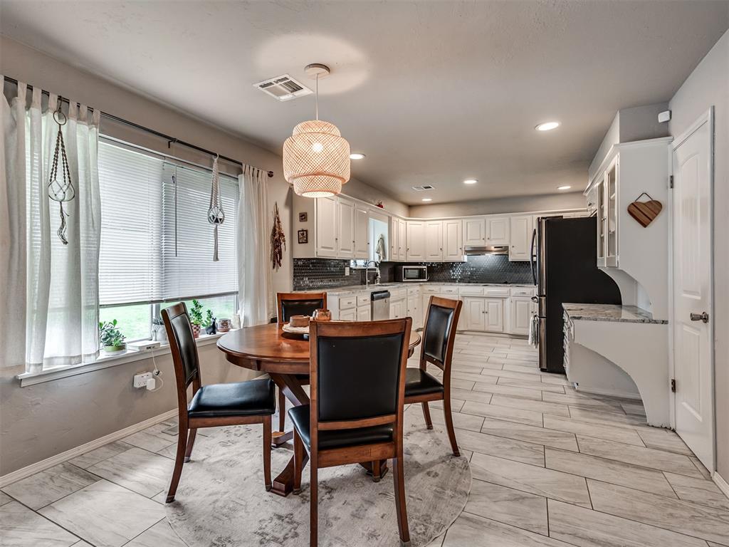 2508 NW 119th Street