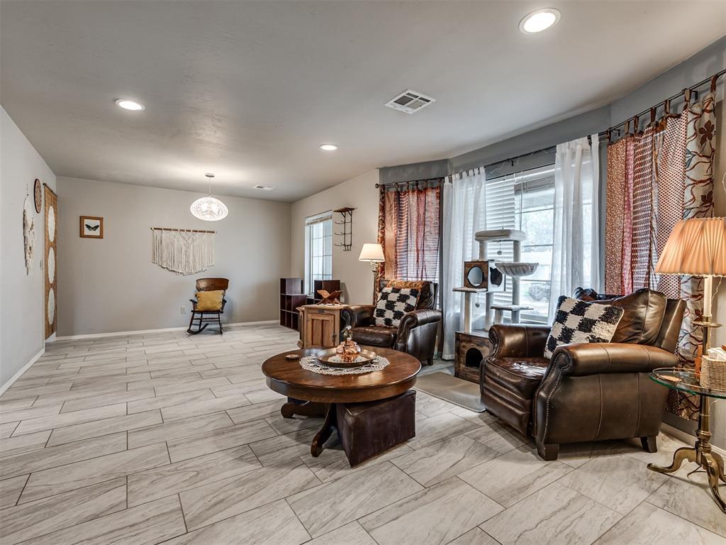 2508 NW 119th Street