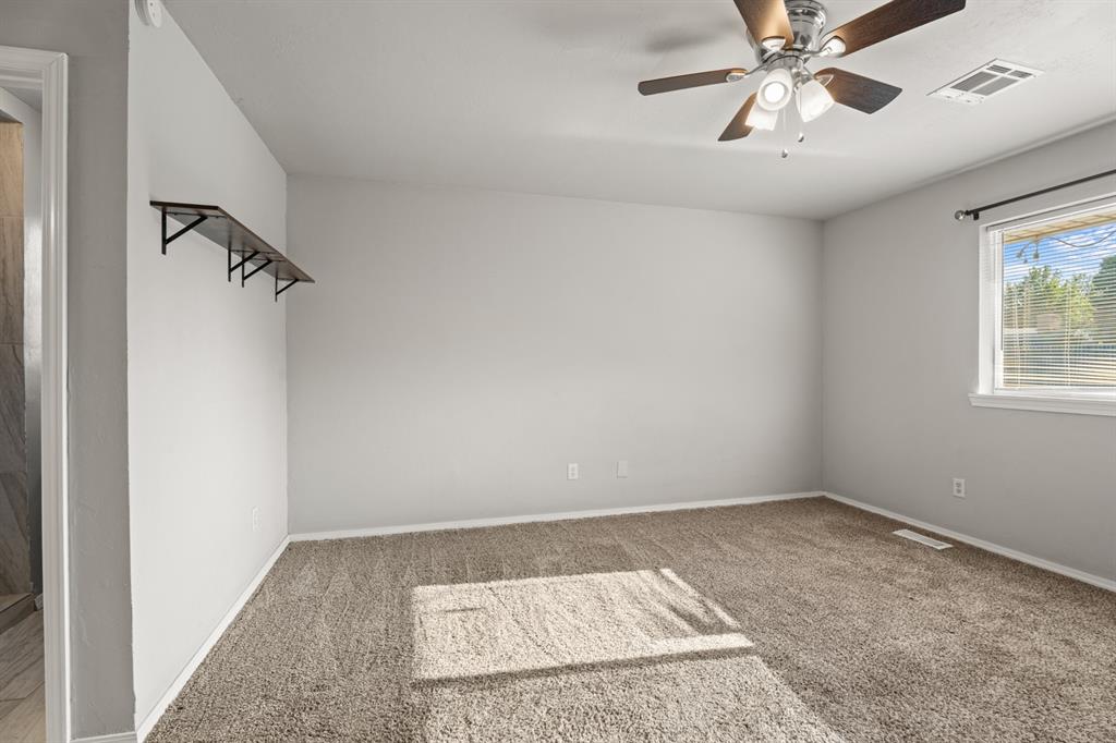 2508 NW 119th Street
