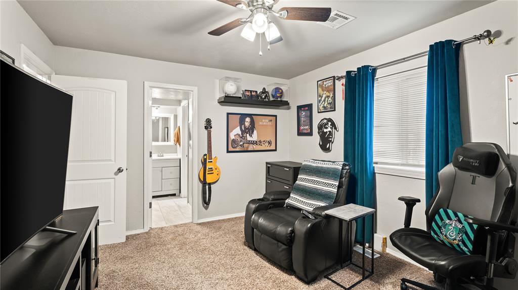 2508 NW 119th Street