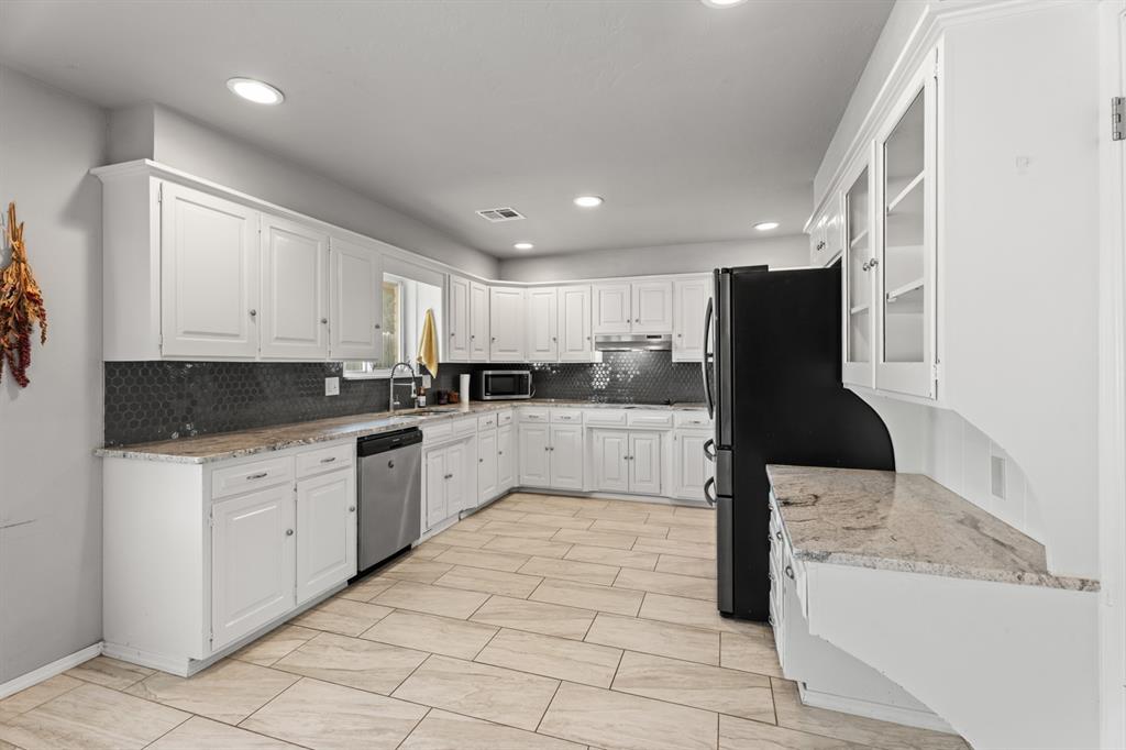 2508 NW 119th Street
