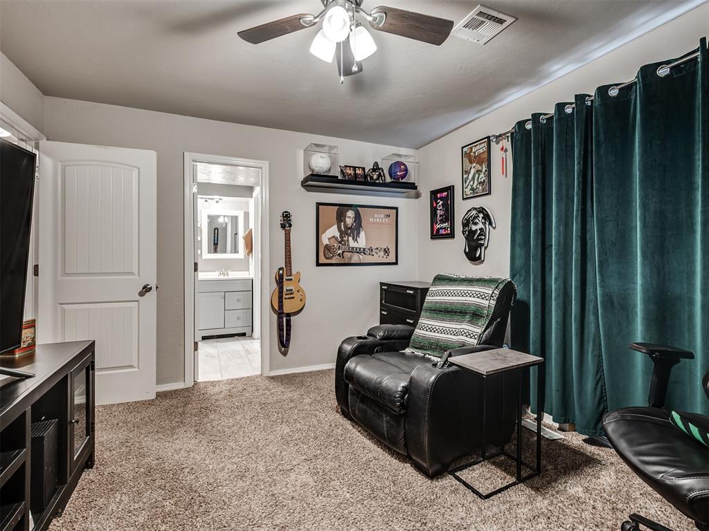 2508 NW 119th Street