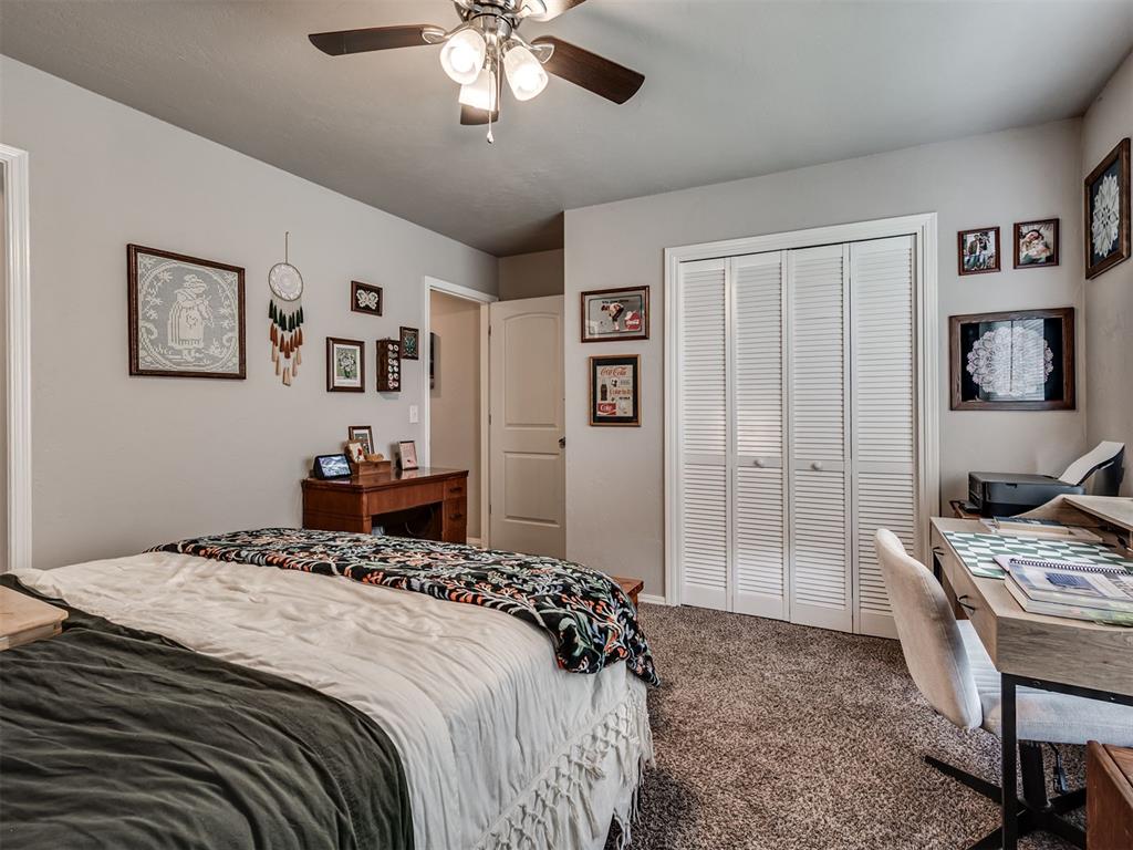 2508 NW 119th Street