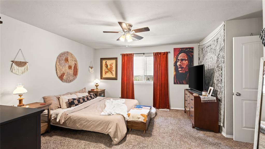 2508 NW 119th Street