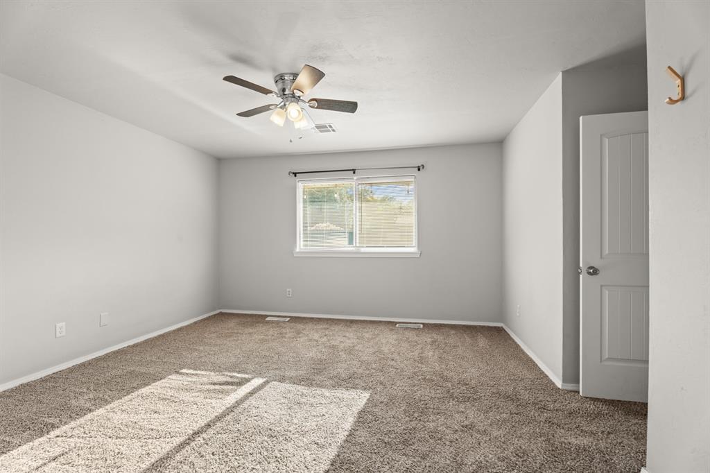 2508 NW 119th Street