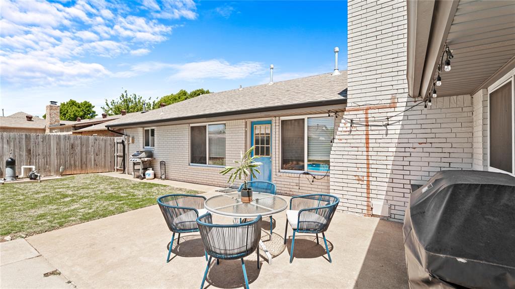 2508 NW 119th Street